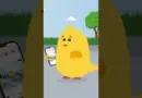 En ligne, c’est aussi de la violence !