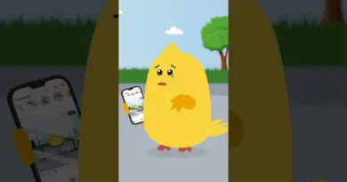 En ligne, c’est aussi de la violence !