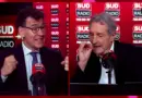 Énergies renouvelables : La réponse sèche du ministre Philippe Baptiste à Bruno Retailleau
