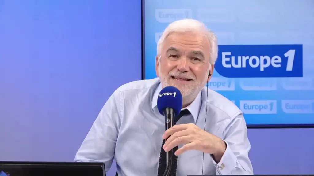 Energies renouvelables : «Les photovoltaïques sont une trappe à fraude exceptionnelle», dénonce