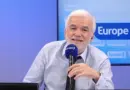 Energies renouvelables : «Les photovoltaïques sont une trappe à fraude exceptionnelle», dénonce