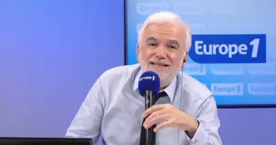Energies renouvelables : «Les photovoltaïques sont une trappe à fraude exceptionnelle», dénonce