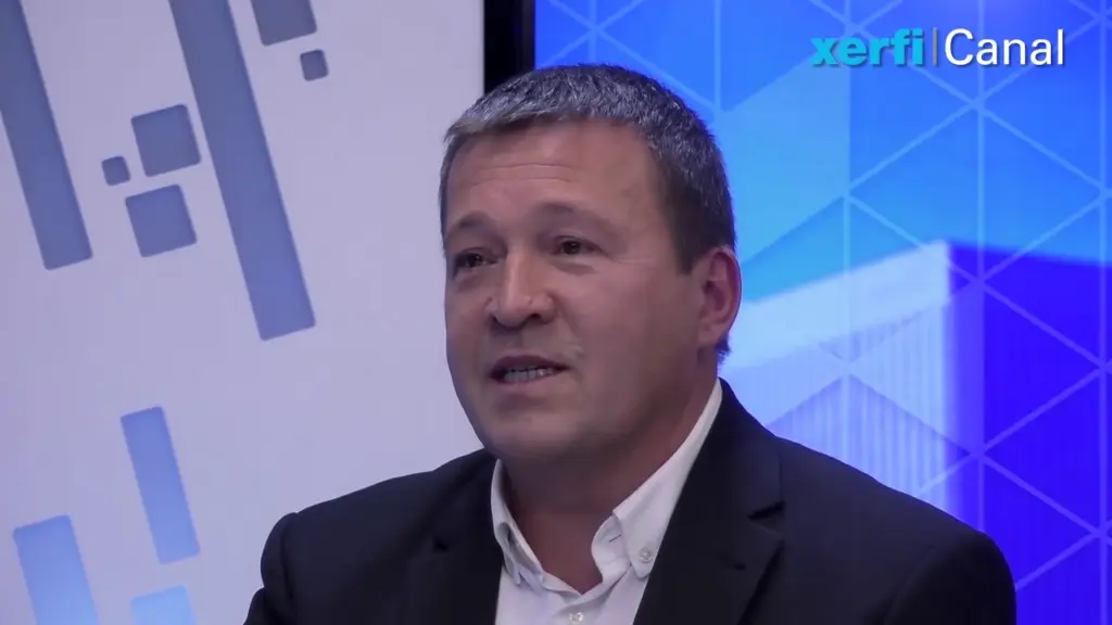 Enseigner l’innovation technologique dans les cours de management [Nicolas Mottis]