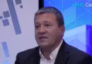 Enseigner l’innovation technologique dans les cours de management [Nicolas Mottis]