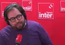 Entre Meta et Apple, la réalité mixte est-elle un eldorado ou un piège ?
