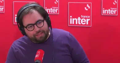 Entre Meta et Apple, la réalité mixte est-elle un eldorado ou un piège ?