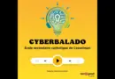 Épisode 3 – Les influenceurs et la culture numérique