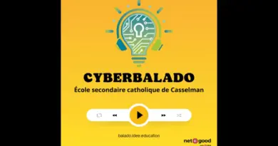 Épisode 3 – Les influenceurs et la culture numérique