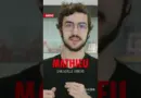 Épisode 5 | Coupe de France de Robotique 🤖⚙️ La compétition s’intensifie