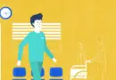 Ergonomie et développement Durable