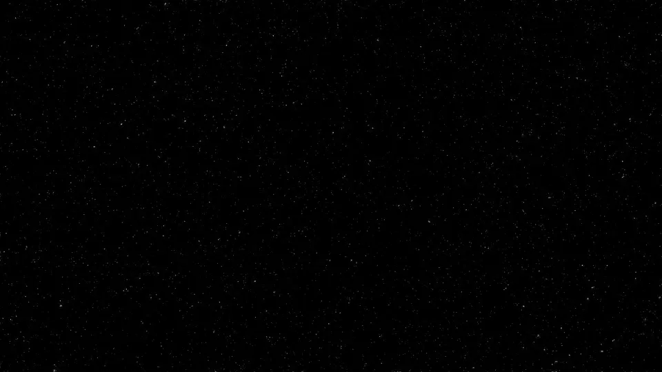 Éruptions solaires, observations de la voûte céleste, astro-tuto… Cet été, découvrez l’astronomie dans l’Avallonnais