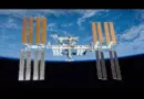 Espace : la Russie va quitter l’ISS, la Station spatiale internationale, « après 2024 »