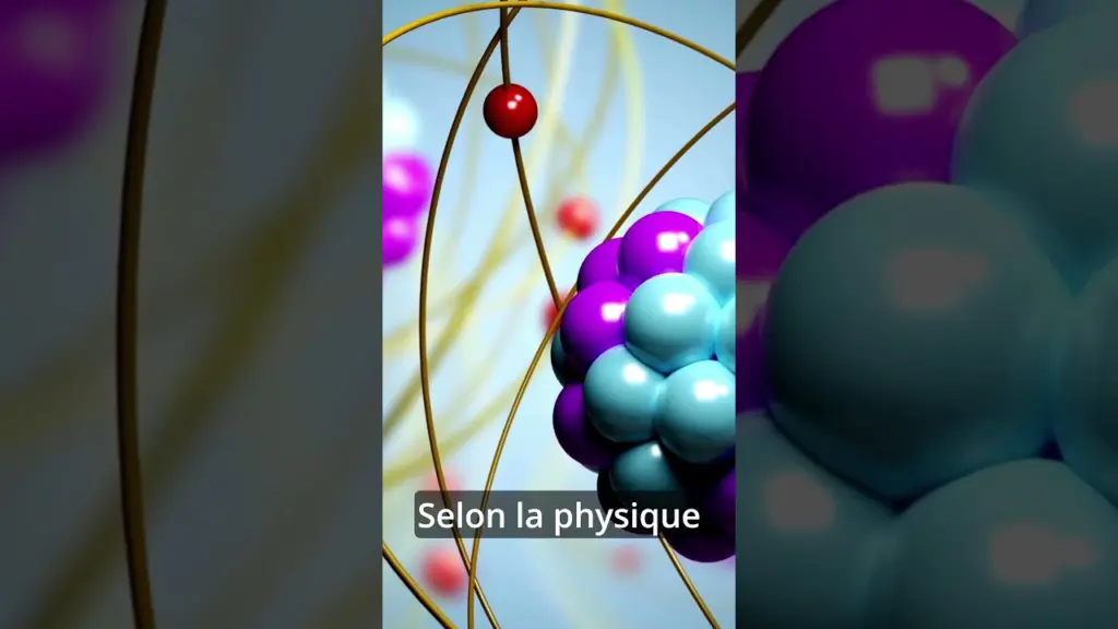 Est-ce qu’on peut fabriquer un trou noir ?
