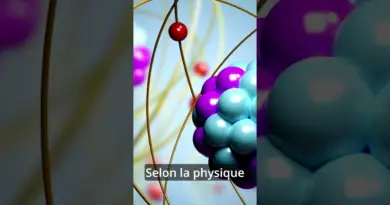 Est-ce qu’on peut fabriquer un trou noir ?