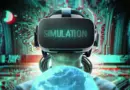 Et Si l’Humanité Vivait dans une Simulation?