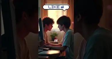 Et si “Google” était né d’une simple erreur de frappe… 😳