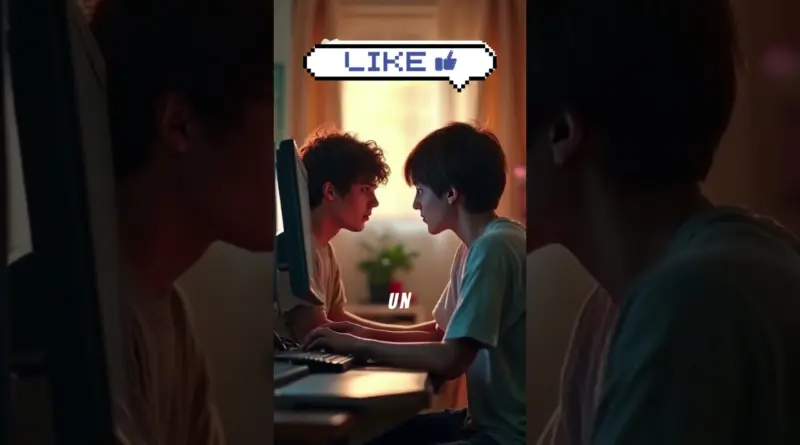 Et si “Google” était né d’une simple erreur de frappe… 😳