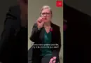 🕍 Et si le fer pouvait parler ?
