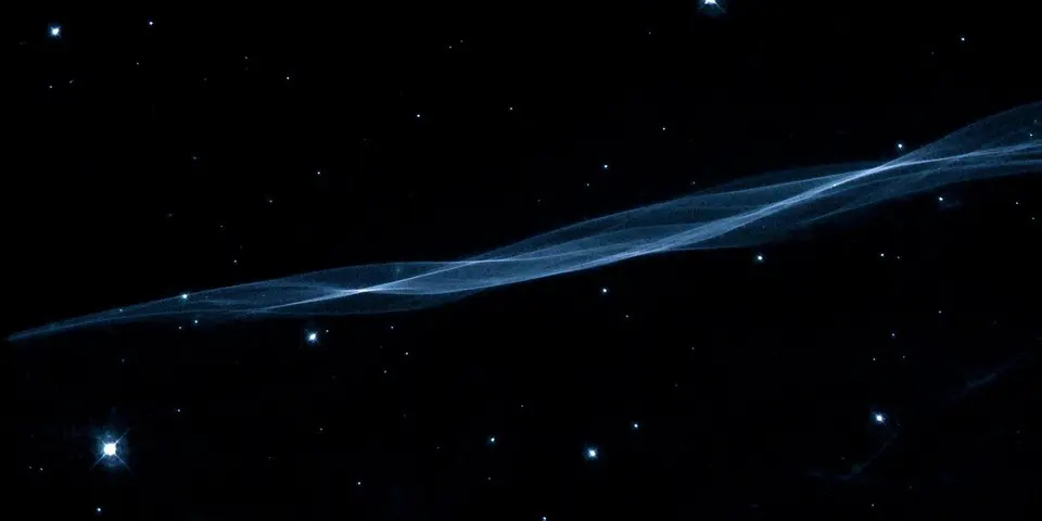 Et si nos aéroports trahissaient notre présence aux extraterrestres, à 200 années-lumière ?