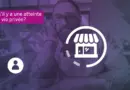 Et s’il y a une atteinte à la vie privée?