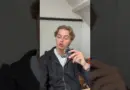 Et tu peux le faire en restant 100% anonyme sur les reseaux