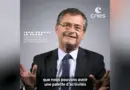 Europe & Espace : les atouts #5