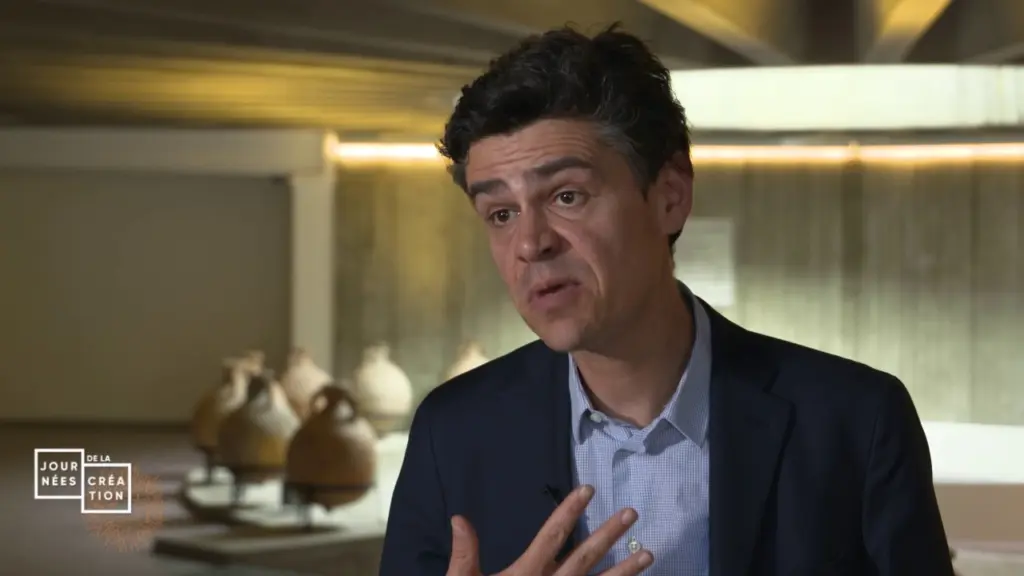 Europe, culture, numérique : où en est-on ?
