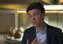Europe, culture, numérique : où en est-on ?