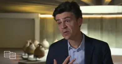 Europe, culture, numérique : où en est-on ?