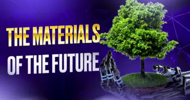 🔴  Evercraft Ecotechnologies | A Cleaner Environment for the Whole World🔔
