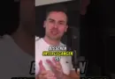 Evercraft Ecotechnologies | neues Kracher Projekt ?