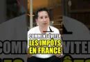 Évitez les impôts en crypto avec ces 3 astuces! 💰🌍