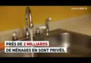 Exemple de communication sur une éco-innovation