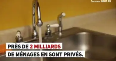 Exemple de communication sur une éco-innovation