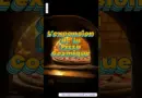 Expansion de la Pizza Cosmique
