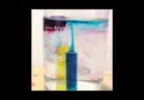 Expérience De Physique Sur La Convection