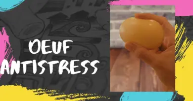 Expérience facile à faire la maison