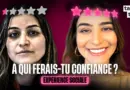 Expérience sociale : le physique ça compte ?🤵 – CRASHTEST