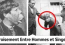 Expériences Scientifiques Sur Les Humains Les Plus Bizarres !