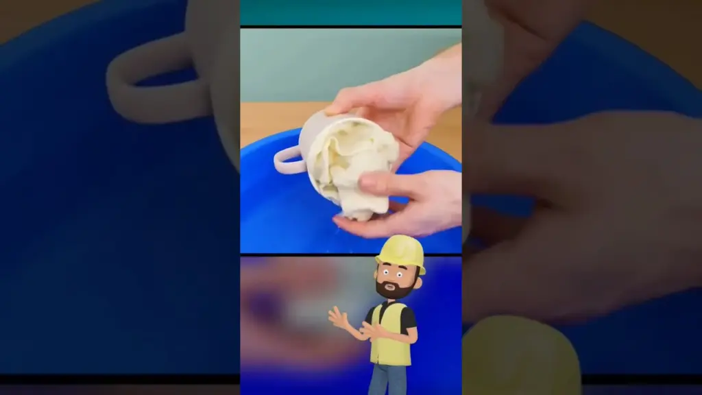 Experiences scientifiques incroyables a essayer chez vous astuces creative tips
