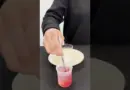 Expériences scientifiques incroyables à faire à la maison sans écran ! | Activités pour enfants
