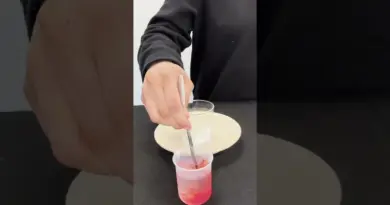 Expériences scientifiques incroyables à faire à la maison sans écran ! | Activités pour enfants