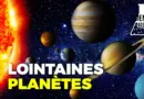 Exploration de l’univers ep4 – Nos planètes lointaines