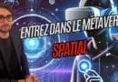 Explorer le métavers avec Spatial : 5 expériences immersives à découvrir