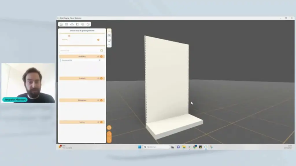 Extrait 1 – Apprentissage : créez plus d’impact grâce aux nouvelles technologies immersives S2