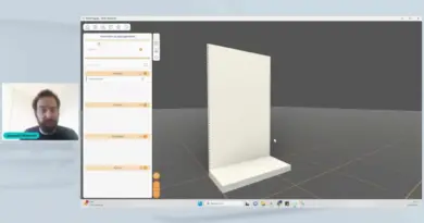 Extrait 1 – Apprentissage : créez plus d’impact grâce aux nouvelles technologies immersives S2