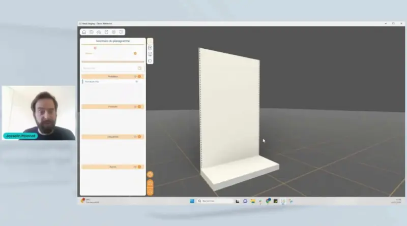 Extrait 1 – Apprentissage : créez plus d’impact grâce aux nouvelles technologies immersives S2