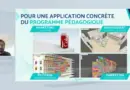Extrait 2 – Apprentissage : créez plus d’impact grâce aux nouvelles technologies immersives S2