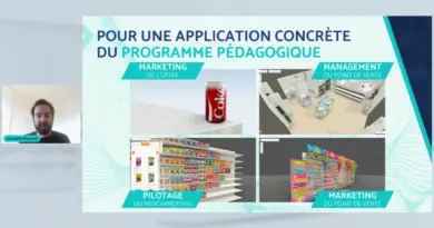Extrait 2 – Apprentissage : créez plus d’impact grâce aux nouvelles technologies immersives S2