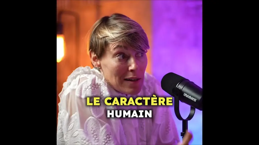 [Extrait] Consulting Insider #4 – Mathilde Le Coz : L’évolution technologique & ses impacts